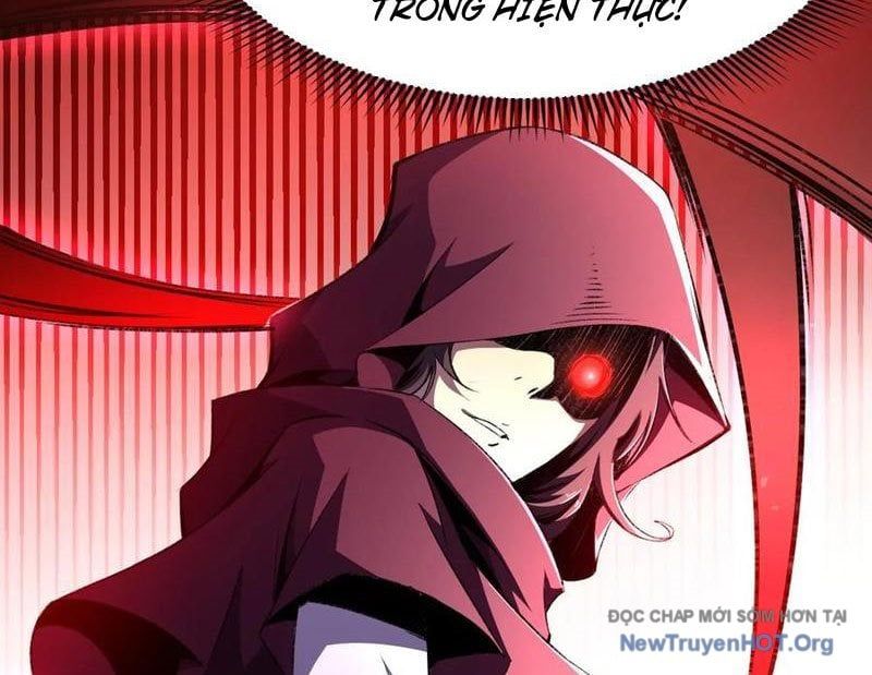 Dị Biến Giáng Lâm Nhân Gian: Triệu Hoán Chi Chủ! - Chapter 41 - Page 94