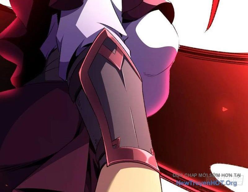 Dị Biến Giáng Lâm Nhân Gian: Triệu Hoán Chi Chủ! - Chapter 41 - Page 95