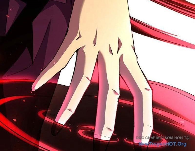 Dị Biến Giáng Lâm Nhân Gian: Triệu Hoán Chi Chủ! - Chapter 41 - Page 96