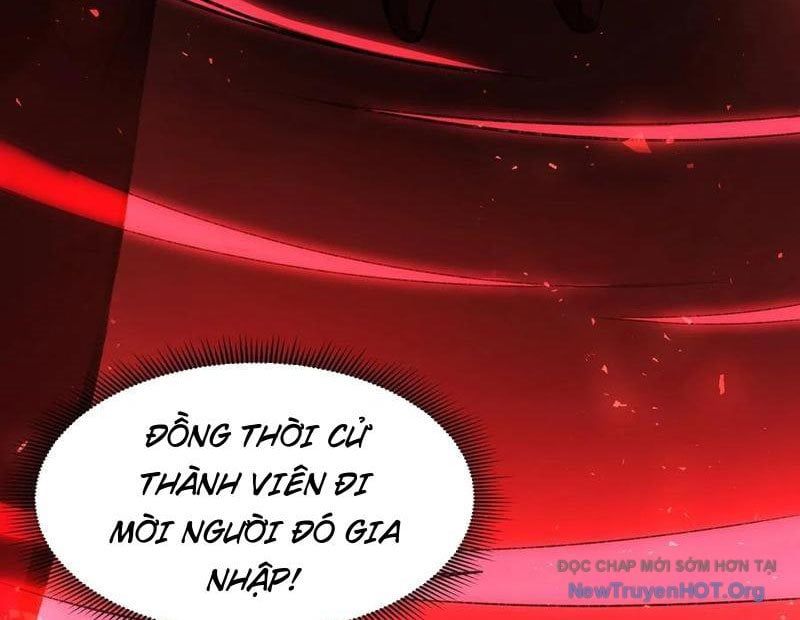 Dị Biến Giáng Lâm Nhân Gian: Triệu Hoán Chi Chủ! - Chapter 41 - Page 97