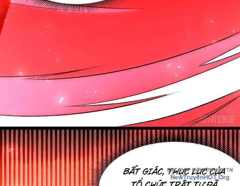 Dị Biến Giáng Lâm Nhân Gian: Triệu Hoán Chi Chủ! - Chapter 41 - Page 98