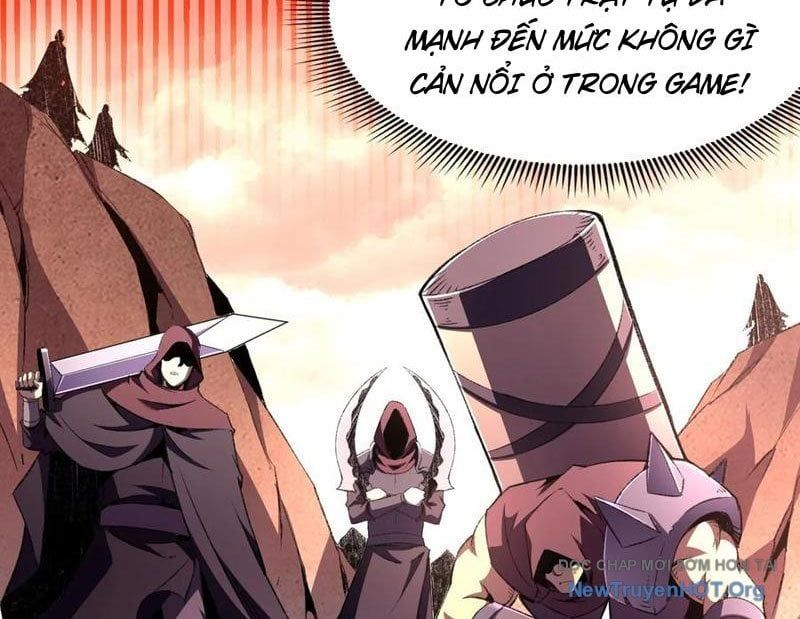 Dị Biến Giáng Lâm Nhân Gian: Triệu Hoán Chi Chủ! - Chapter 41 - Page 99