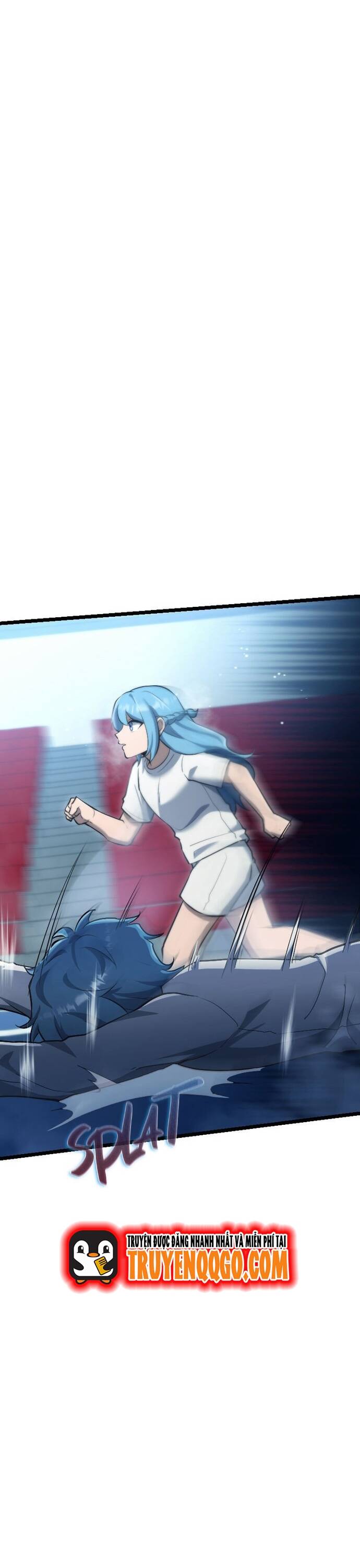 Thần Tượng Tử Địa - Chapter 19 - Page 10