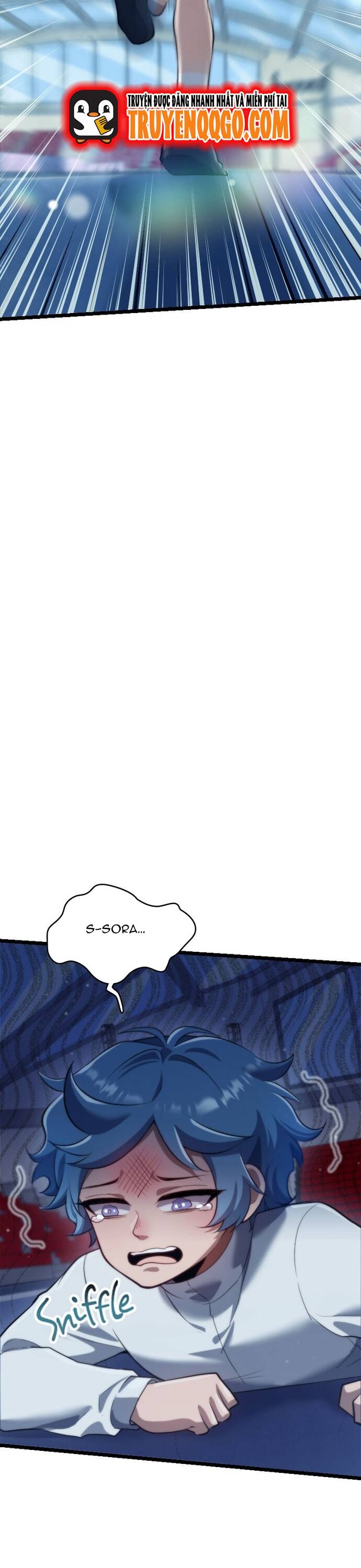 Thần Tượng Tử Địa - Chapter 19 - Page 13