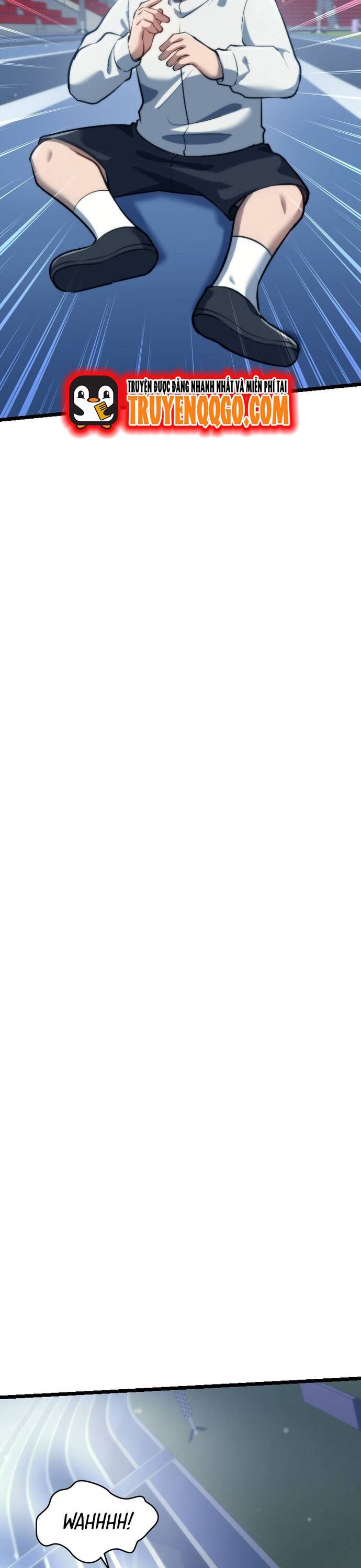 Thần Tượng Tử Địa - Chapter 19 - Page 16