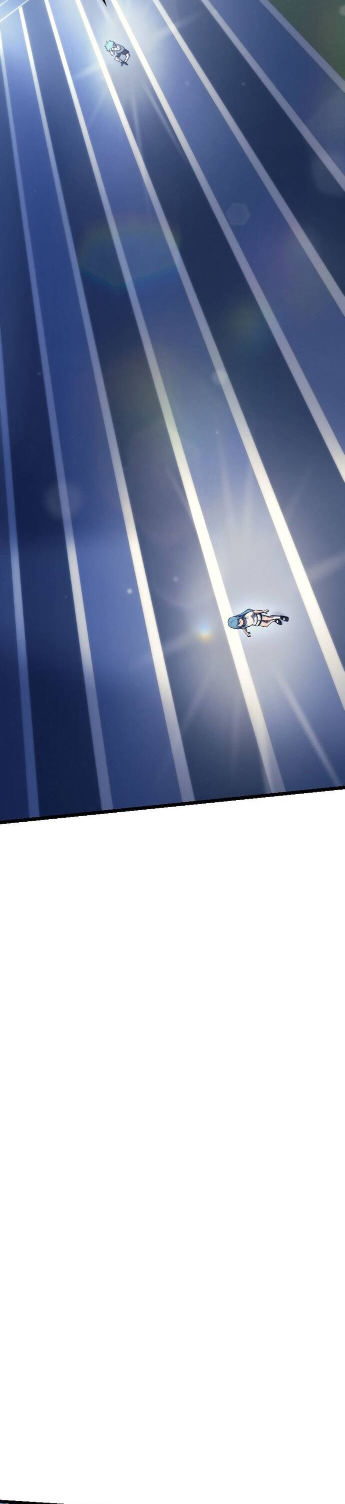 Thần Tượng Tử Địa - Chapter 19 - Page 17