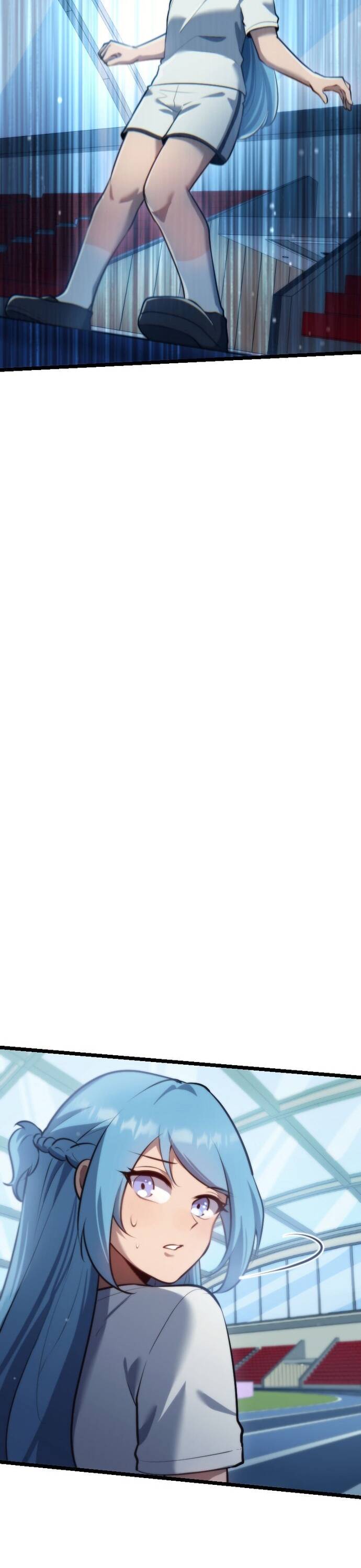 Thần Tượng Tử Địa - Chapter 19 - Page 19