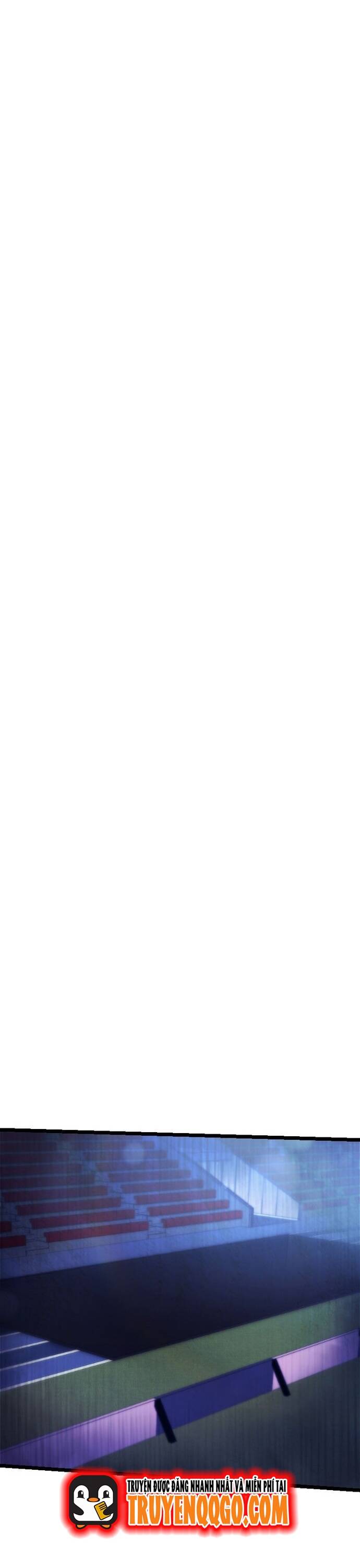 Thần Tượng Tử Địa - Chapter 19 - Page 28