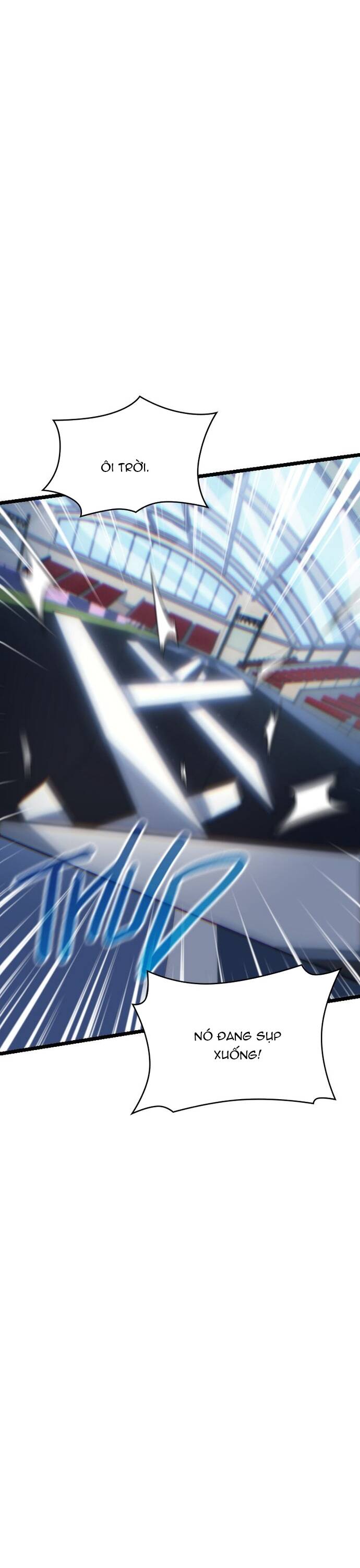 Thần Tượng Tử Địa - Chapter 19 - Page 29