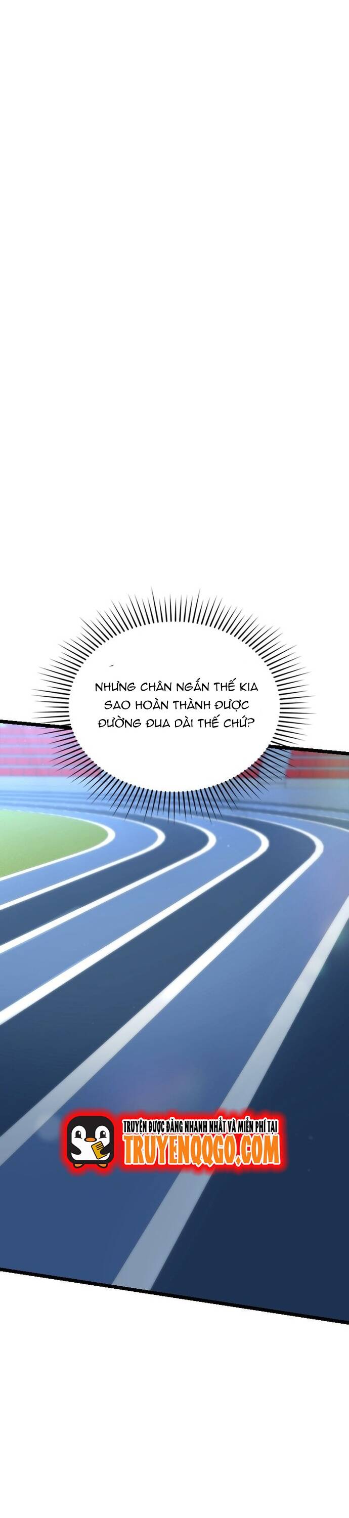 Thần Tượng Tử Địa - Chapter 19 - Page 3