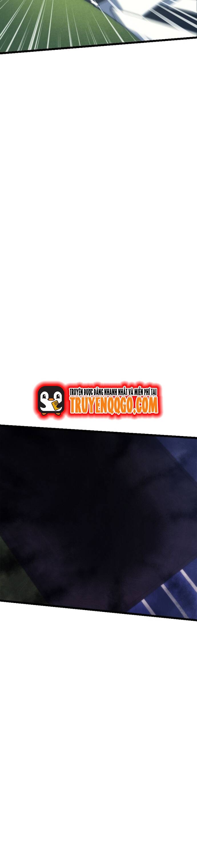 Thần Tượng Tử Địa - Chapter 19 - Page 31