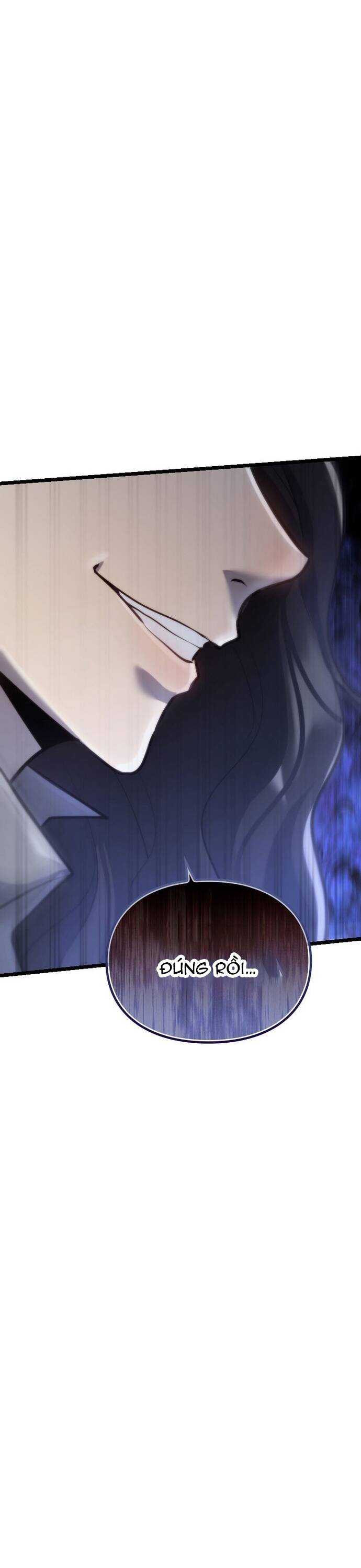Thần Tượng Tử Địa - Chapter 19 - Page 34