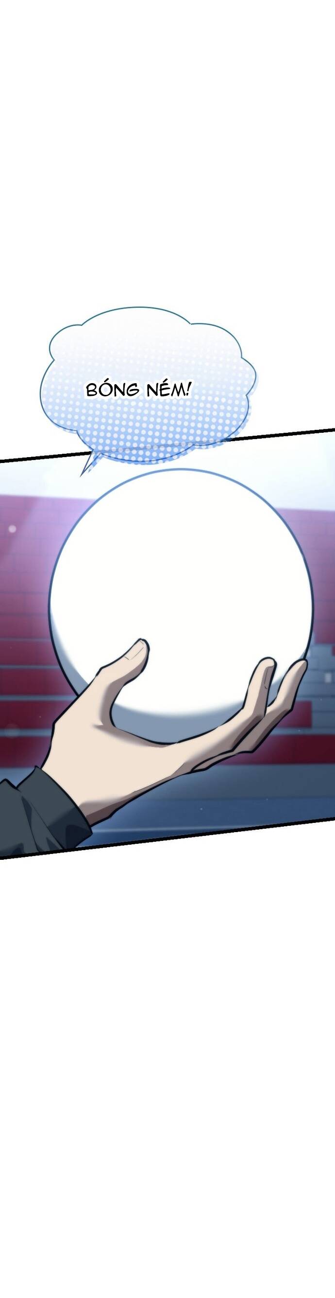 Thần Tượng Tử Địa - Chapter 19 - Page 42