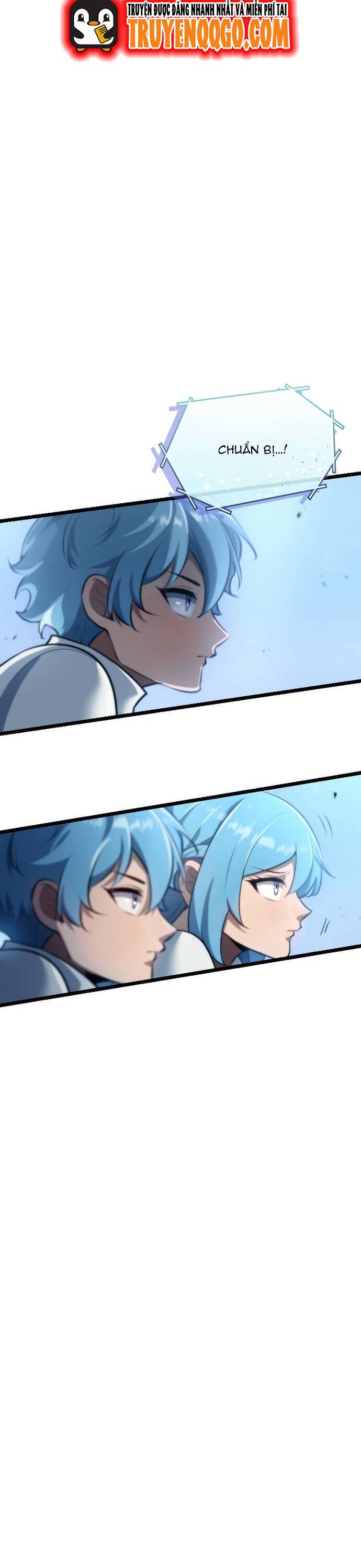 Thần Tượng Tử Địa - Chapter 19 - Page 5