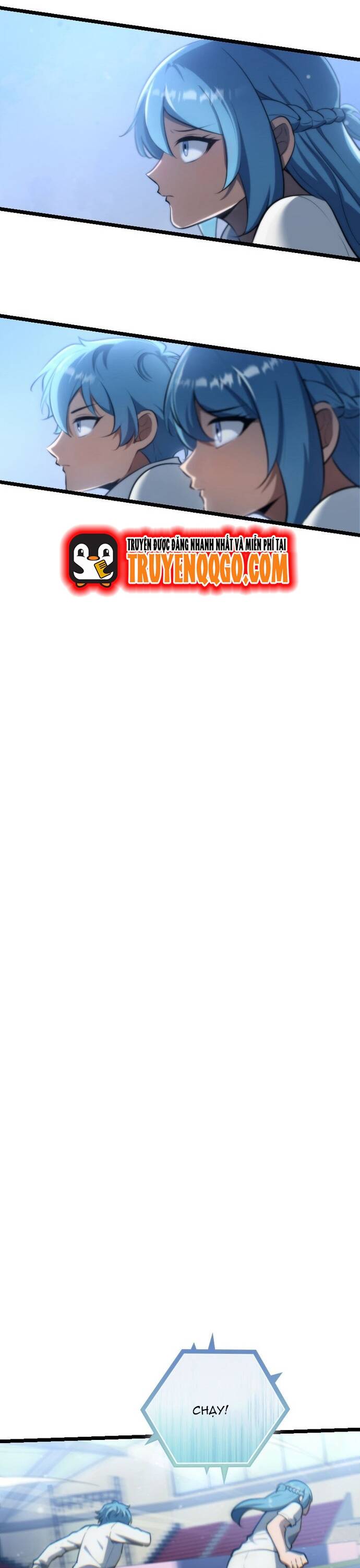 Thần Tượng Tử Địa - Chapter 19 - Page 6