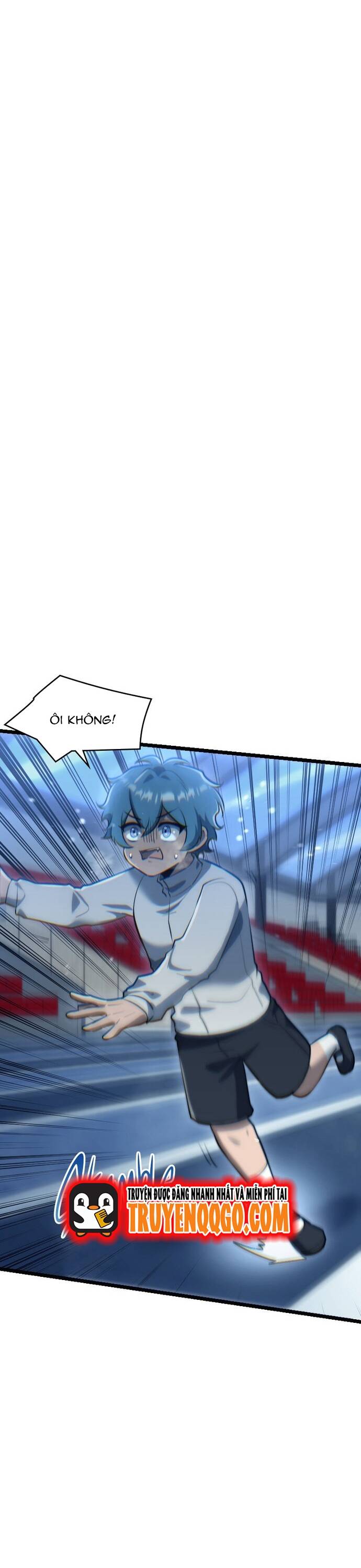 Thần Tượng Tử Địa - Chapter 19 - Page 9