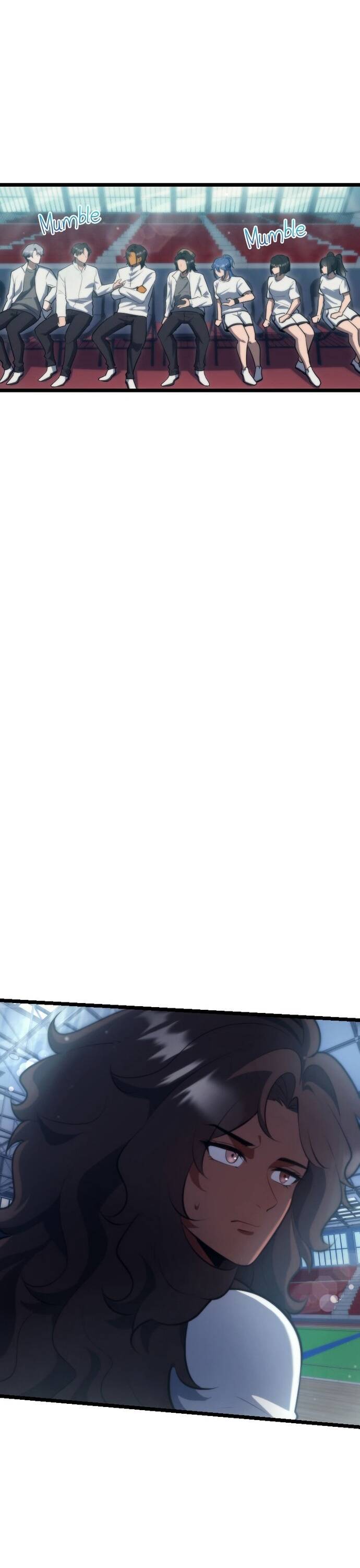 Thần Tượng Tử Địa - Chapter 20 - Page 16