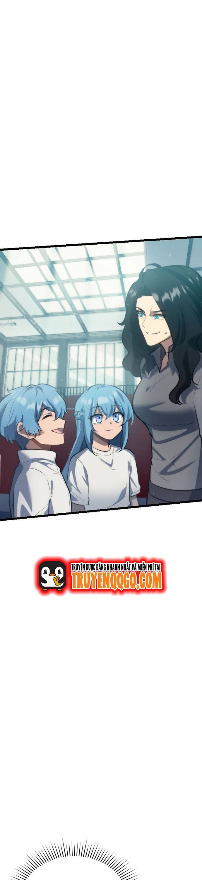 Thần Tượng Tử Địa - Chapter 20 - Page 17