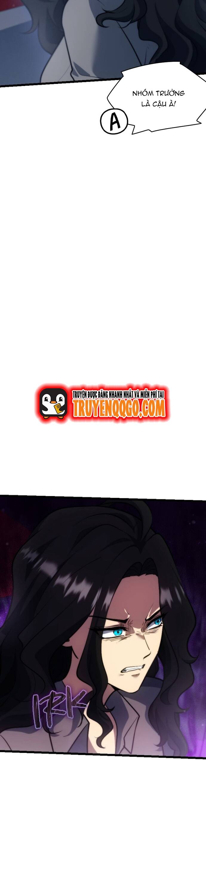 Thần Tượng Tử Địa - Chapter 20 - Page 21