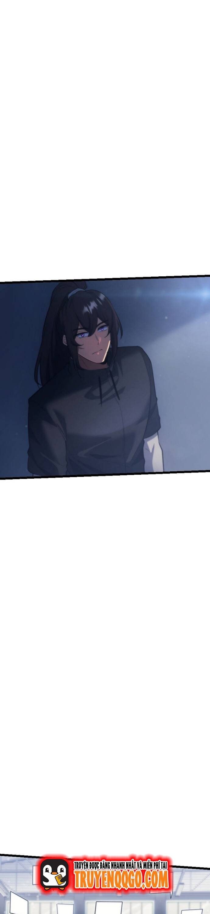 Thần Tượng Tử Địa - Chapter 20 - Page 23