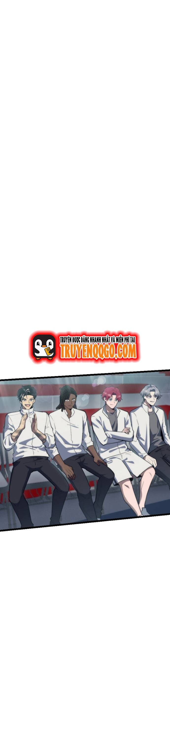 Thần Tượng Tử Địa - Chapter 20 - Page 26