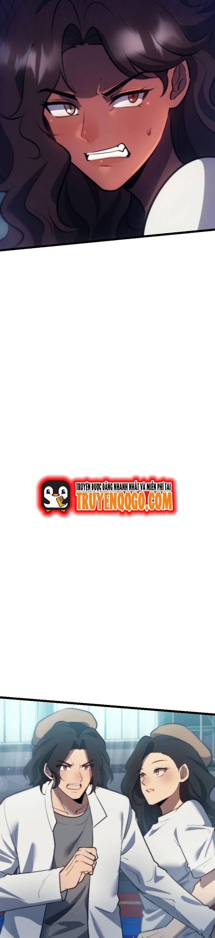 Thần Tượng Tử Địa - Chapter 20 - Page 28
