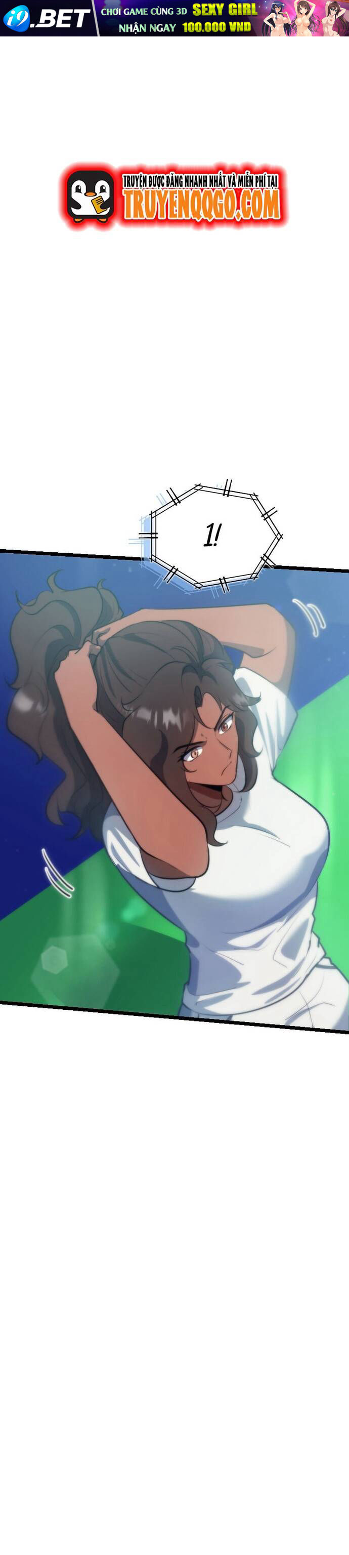 Thần Tượng Tử Địa - Chapter 20 - Page 34