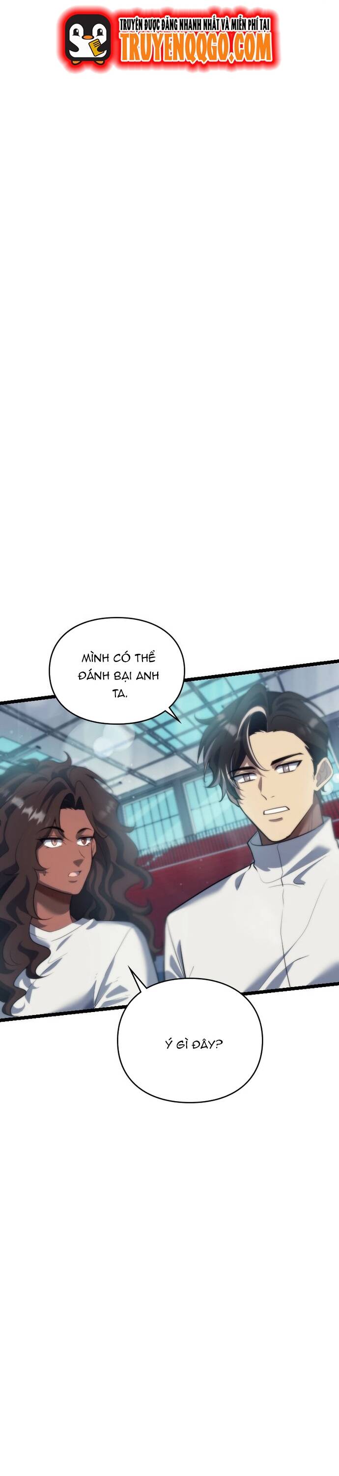 Thần Tượng Tử Địa - Chapter 20 - Page 9