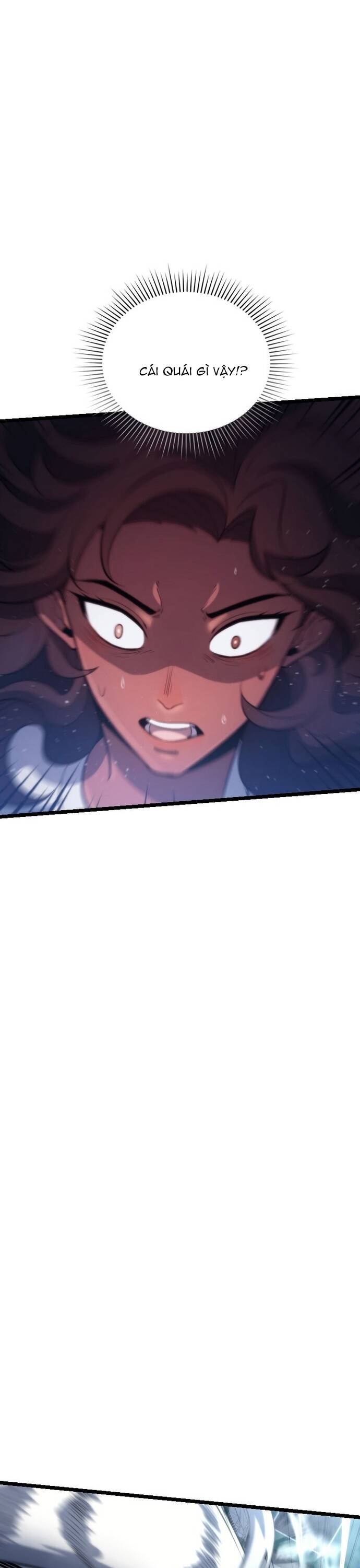 Thần Tượng Tử Địa - Chapter 21 - Page 10