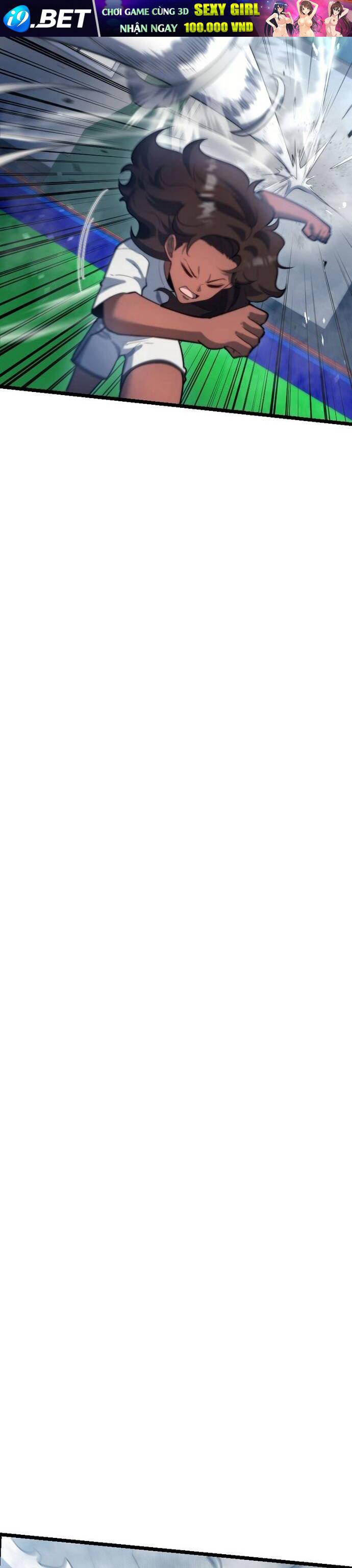 Thần Tượng Tử Địa - Chapter 21 - Page 11