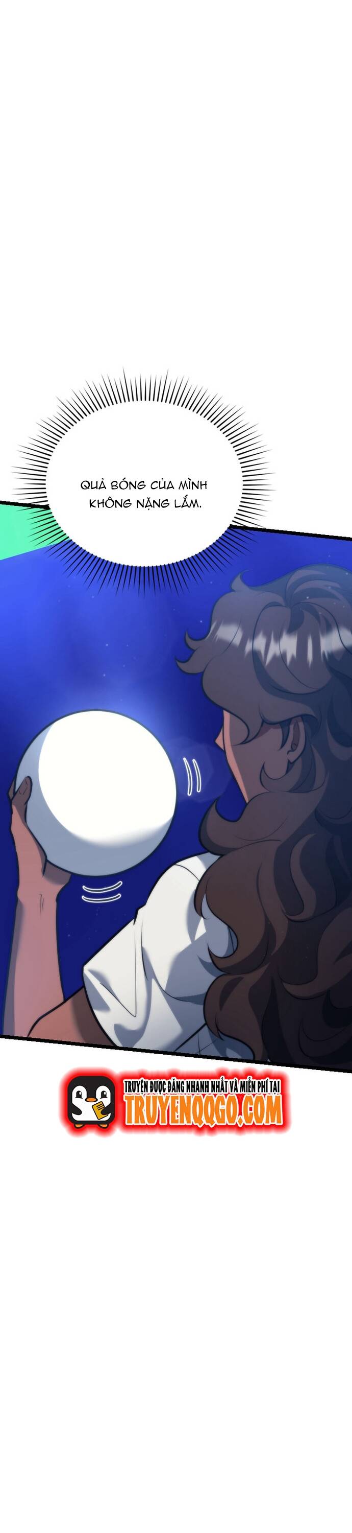 Thần Tượng Tử Địa - Chapter 21 - Page 15