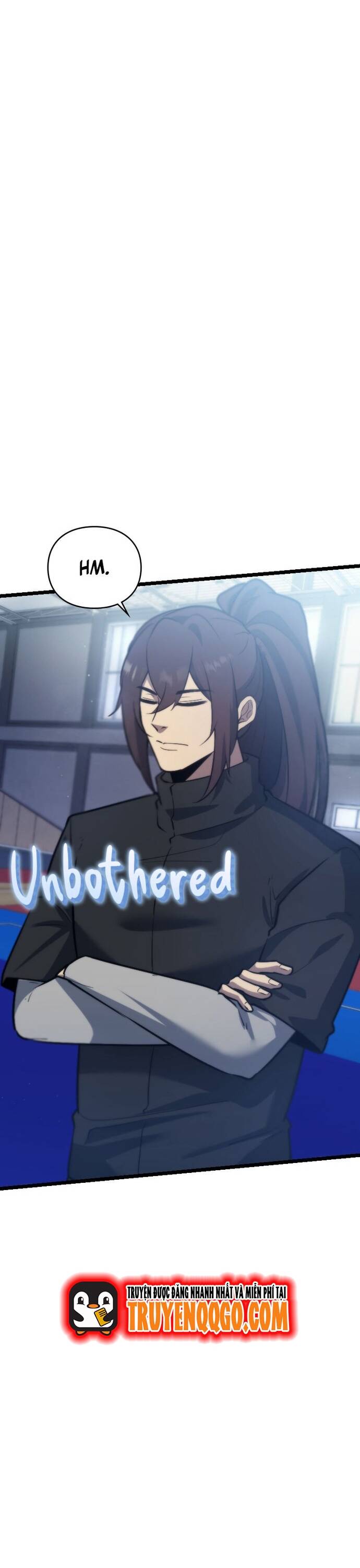 Thần Tượng Tử Địa - Chapter 21 - Page 19