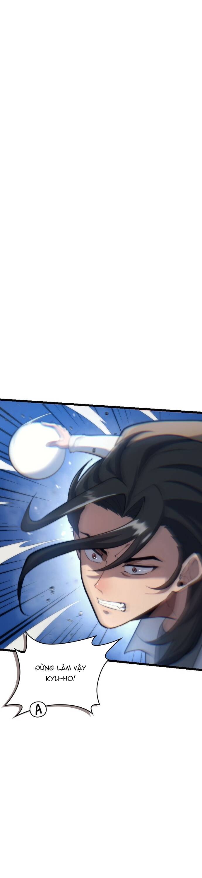 Thần Tượng Tử Địa - Chapter 21 - Page 20