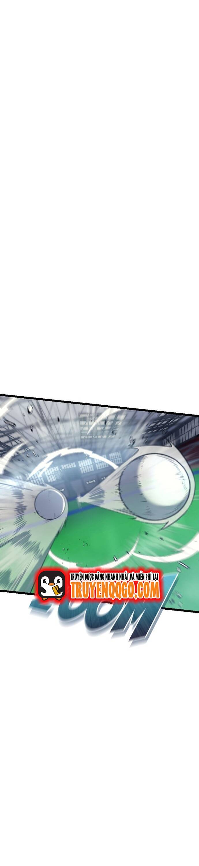 Thần Tượng Tử Địa - Chapter 21 - Page 23