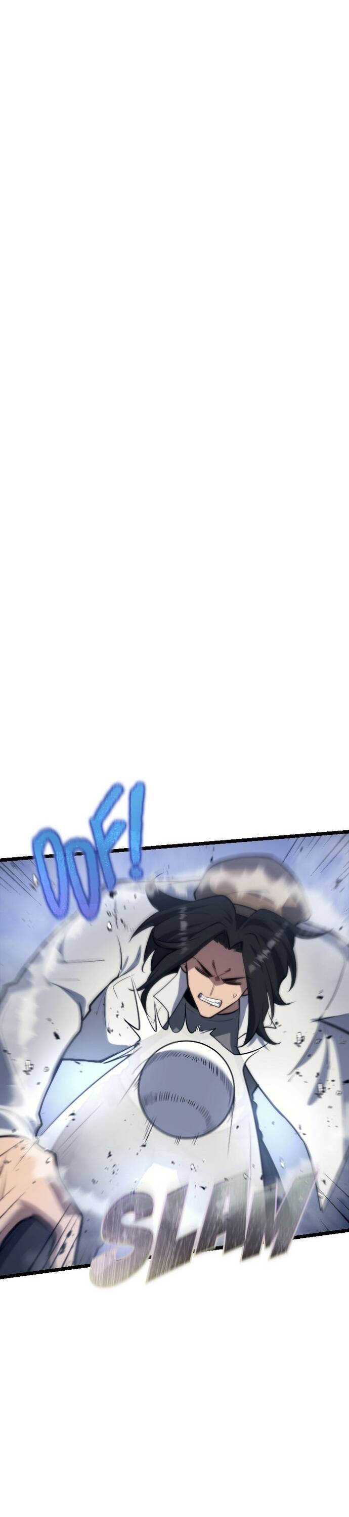 Thần Tượng Tử Địa - Chapter 21 - Page 24