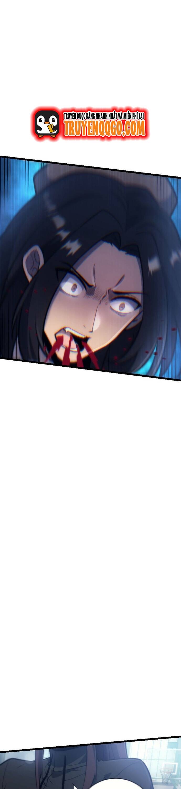 Thần Tượng Tử Địa - Chapter 21 - Page 25