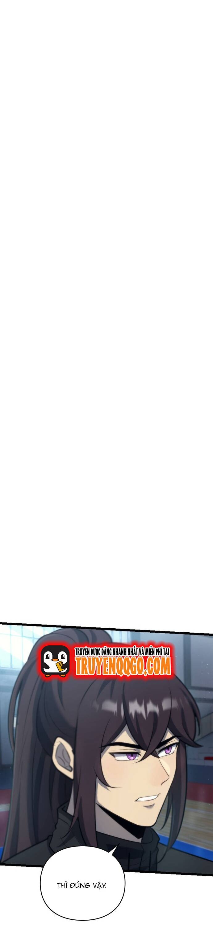 Thần Tượng Tử Địa - Chapter 21 - Page 28