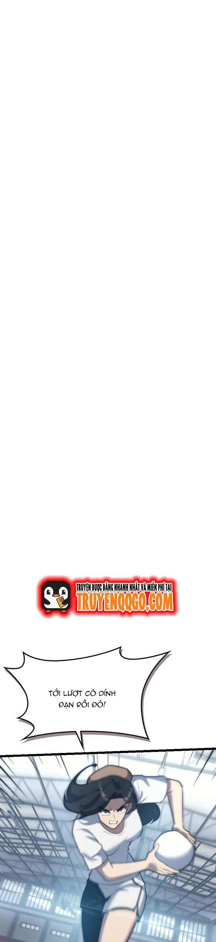 Thần Tượng Tử Địa - Chapter 21 - Page 32