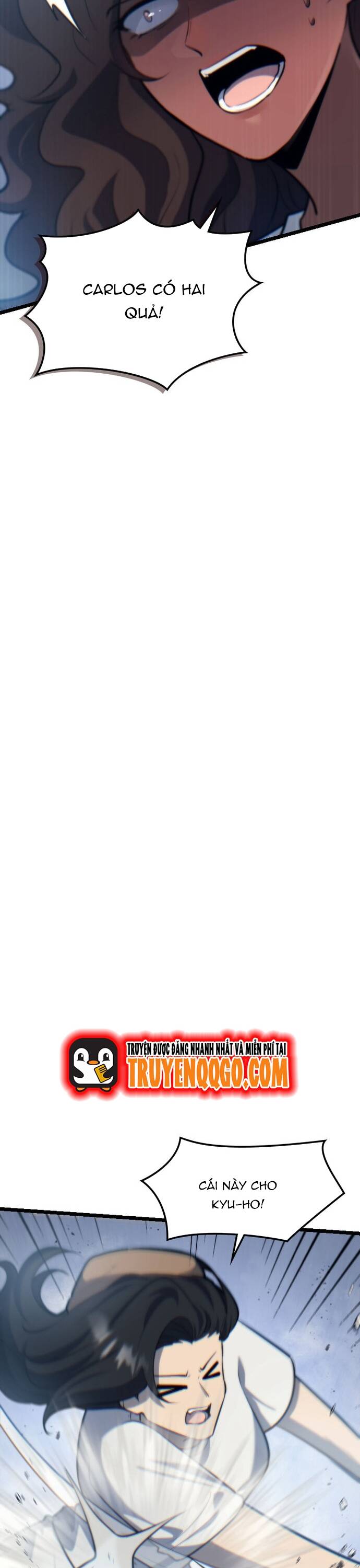 Thần Tượng Tử Địa - Chapter 21 - Page 38