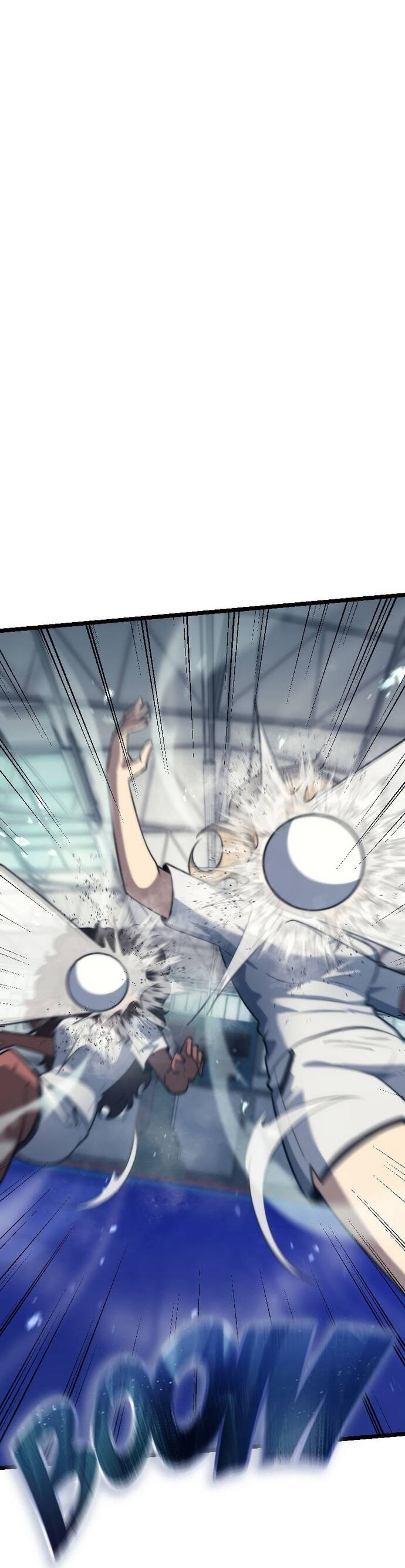 Thần Tượng Tử Địa - Chapter 21 - Page 42