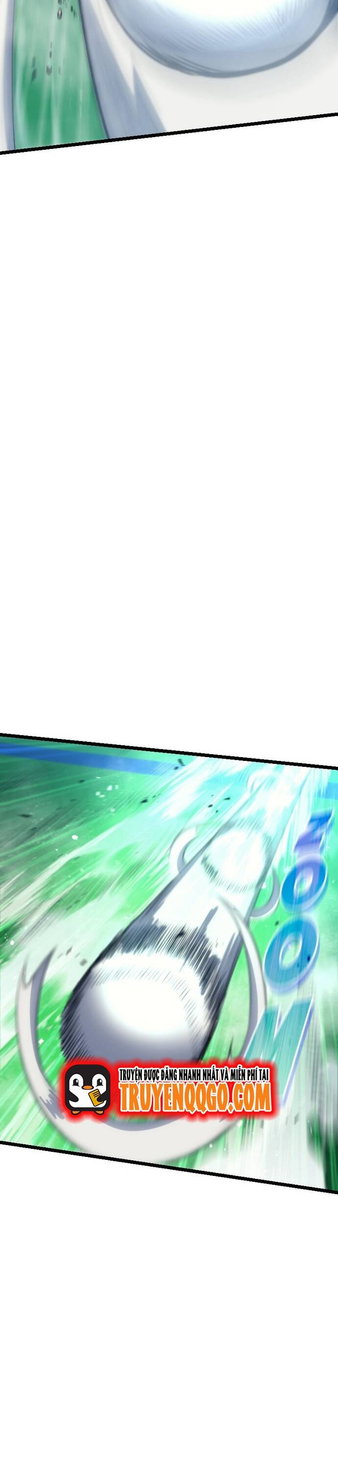 Thần Tượng Tử Địa - Chapter 21 - Page 9