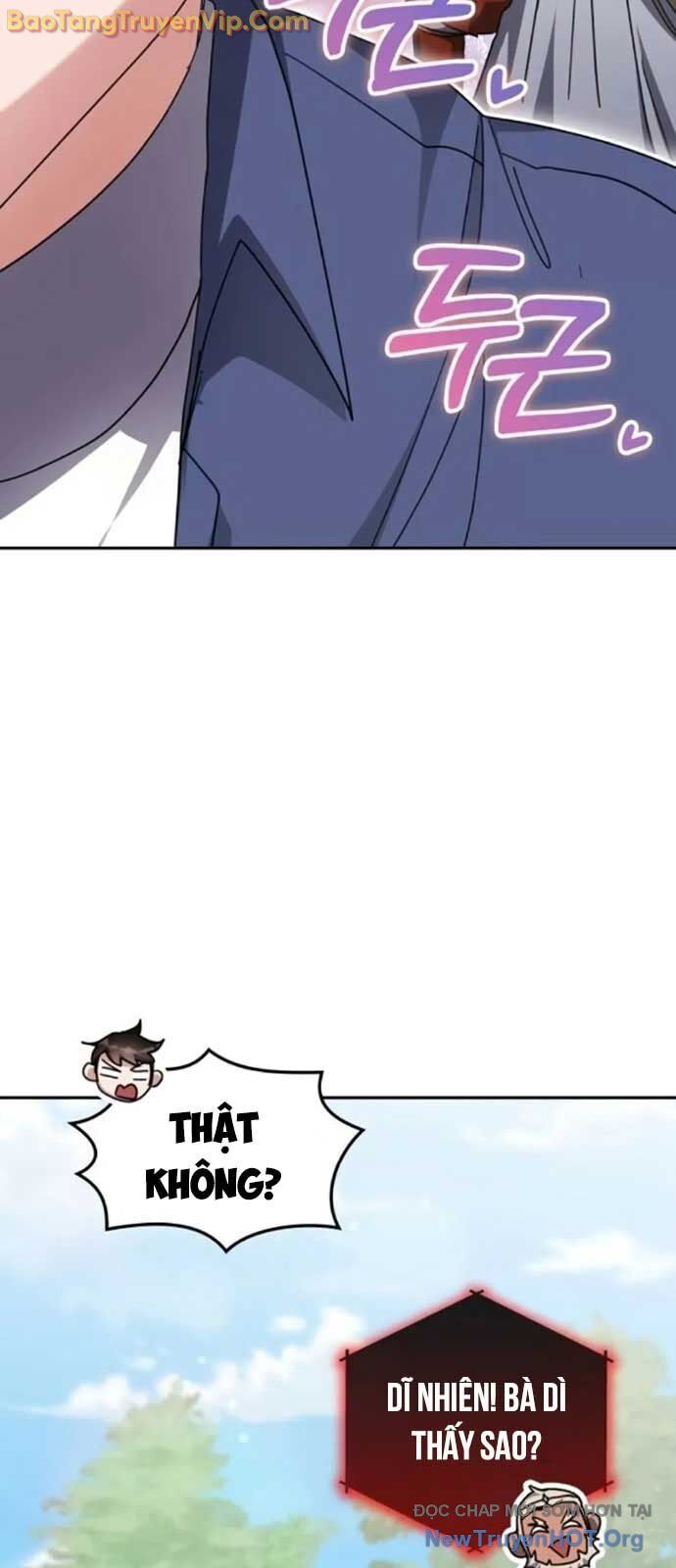 Học Viện Tối Thượng - Chapter 167 - Page 13