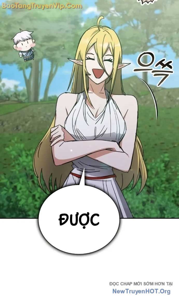 Học Viện Tối Thượng - Chapter 167 - Page 14