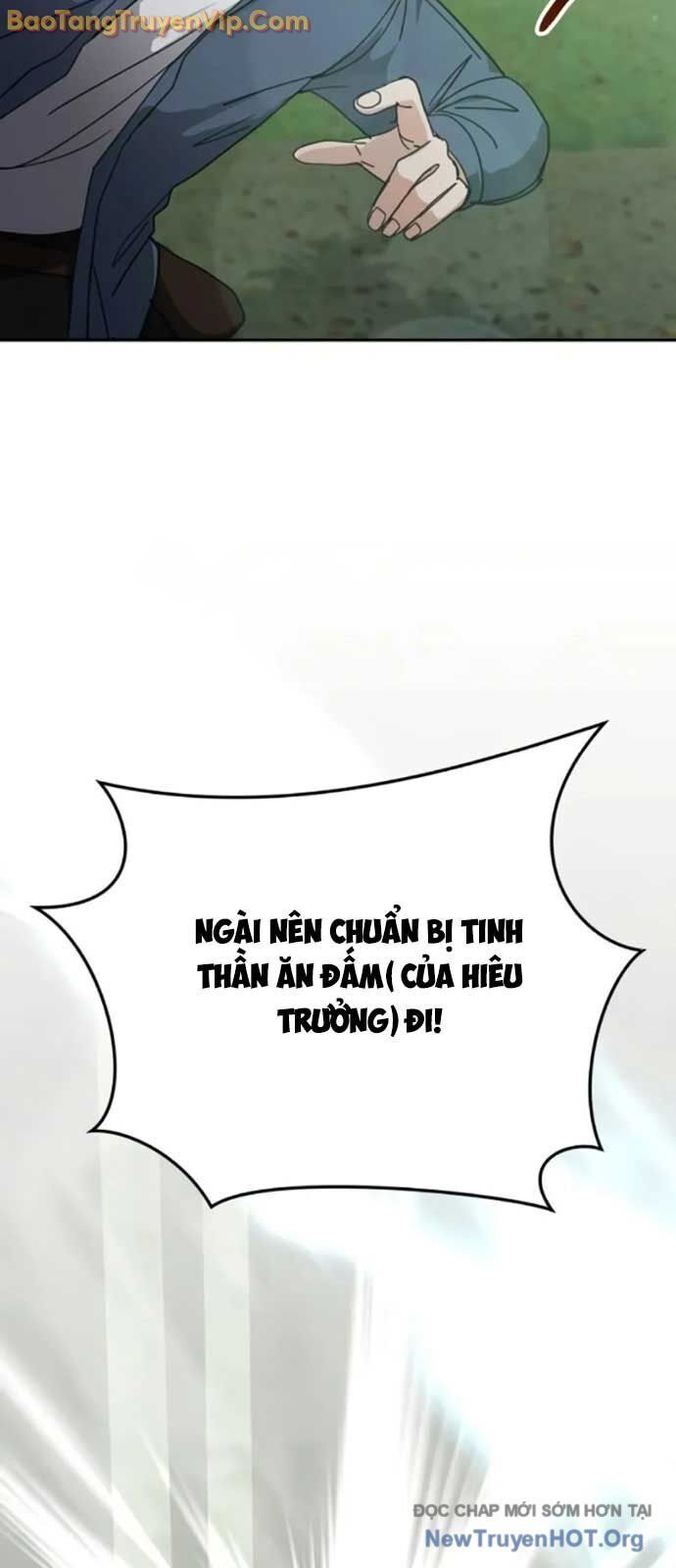 Học Viện Tối Thượng - Chapter 167 - Page 18