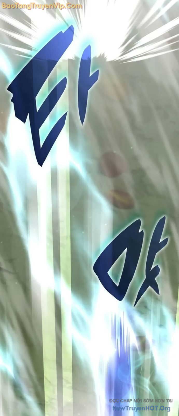 Học Viện Tối Thượng - Chapter 167 - Page 19