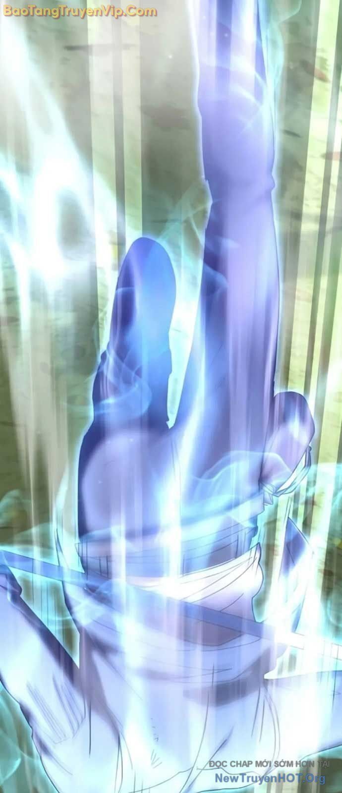 Học Viện Tối Thượng - Chapter 167 - Page 20