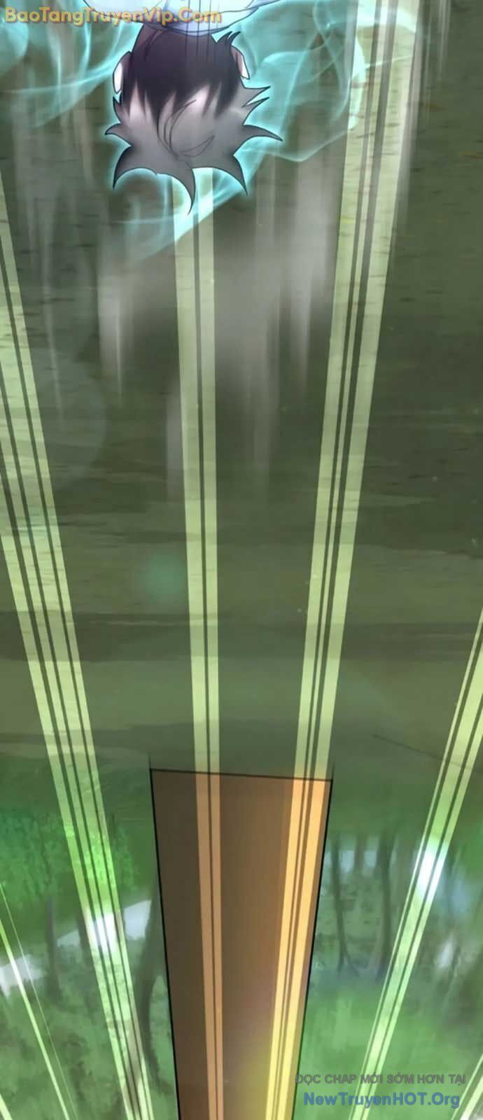 Học Viện Tối Thượng - Chapter 167 - Page 21