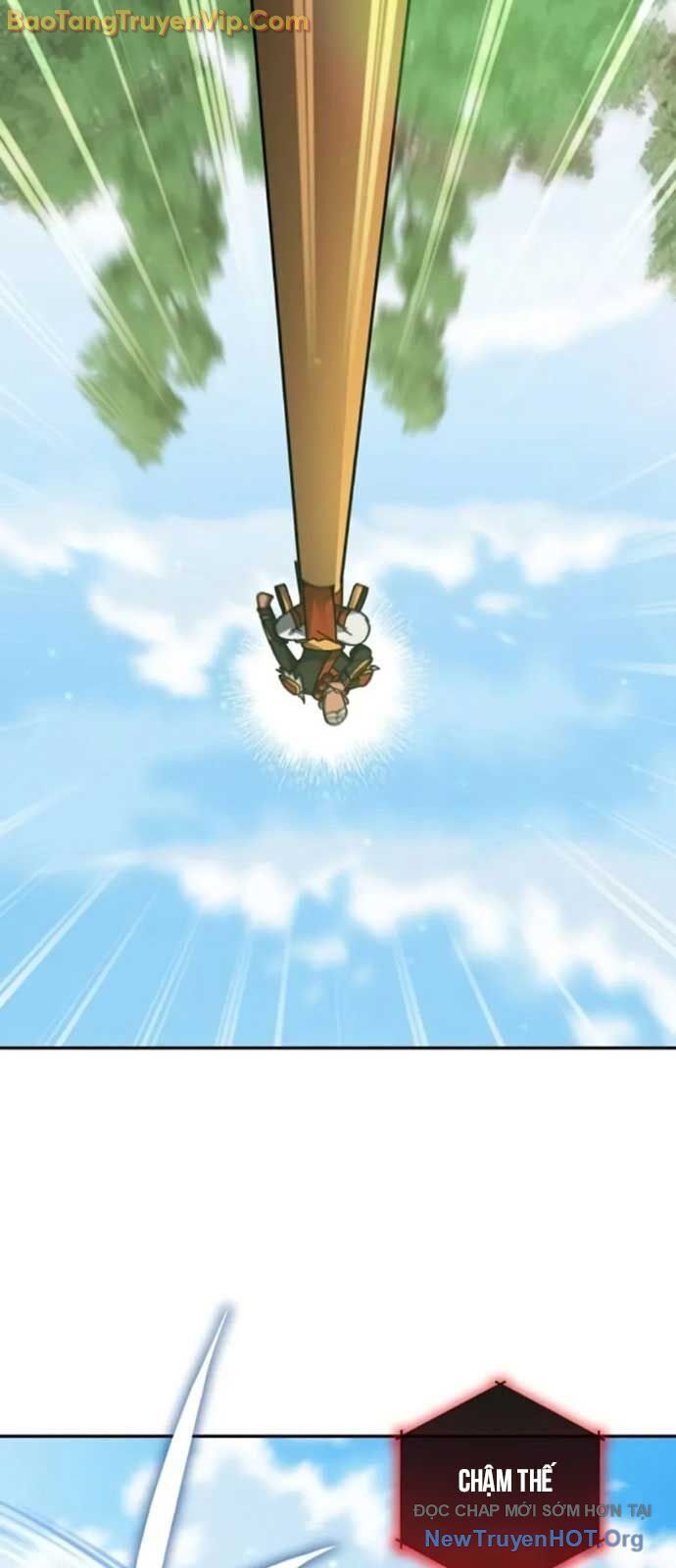 Học Viện Tối Thượng - Chapter 167 - Page 22