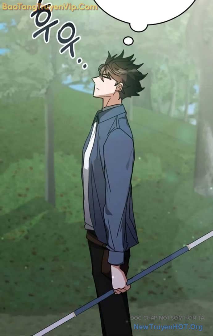 Học Viện Tối Thượng - Chapter 167 - Page 28