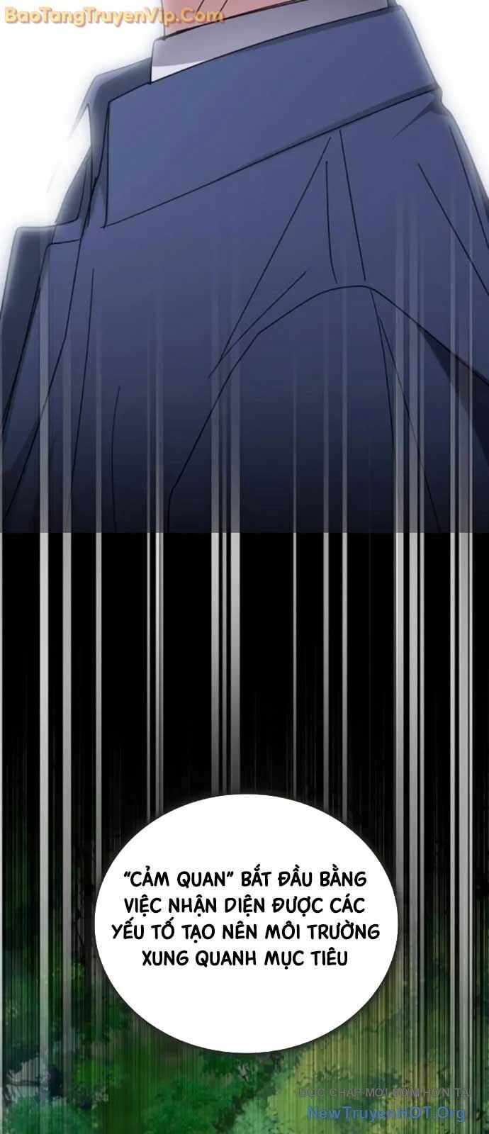 Học Viện Tối Thượng - Chapter 167 - Page 30